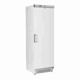 Armadio frigorifero refrigerazione in abs con ventola di assistenza 350 lt  595x630x1830 h mm
