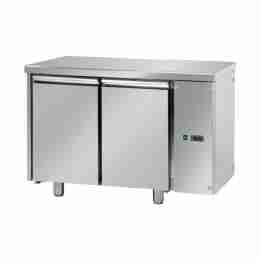 Tavolo frigorifero dimensioni 1200x715x850 mm