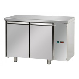 Tavolo Refrigerato dimensioni 1380x800x850 mm