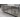 Tavolo congelatore refrigerato in acciaio inox 3 porte -22-18 °C 1795x700x850 h mm usato