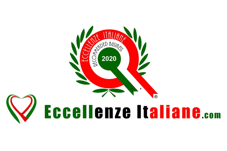 Ristoattrezzature Eccellenza Italiana